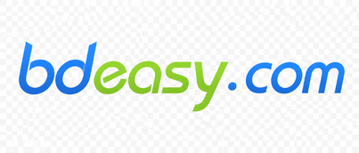 bdeasy com
